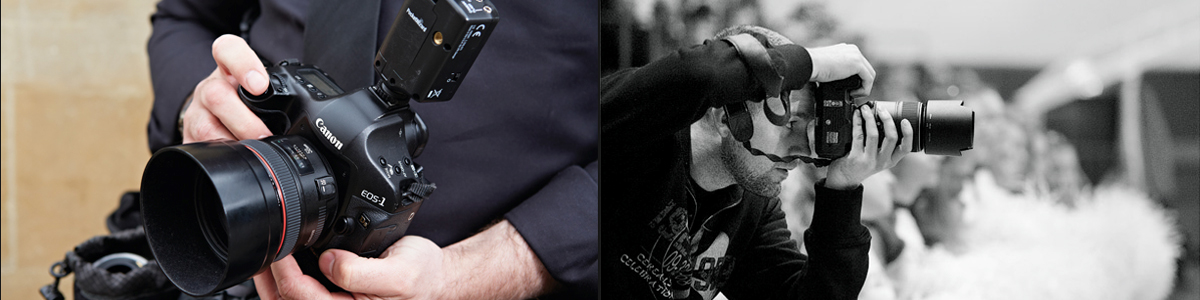 Bozeman Wedding Photographers