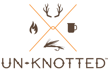 Wedding Catering Un-Knotted