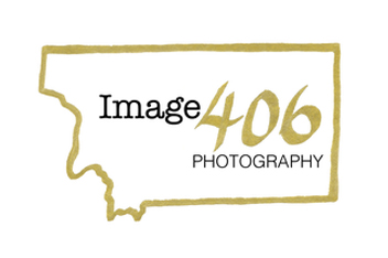 Wedding Photographer Image 406 Photography