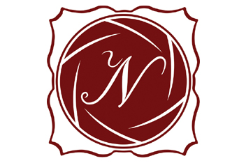 Wedding Photographer Notarius Photography