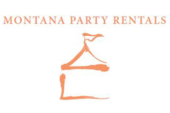 Wedding Rentals Montana Party Rentals